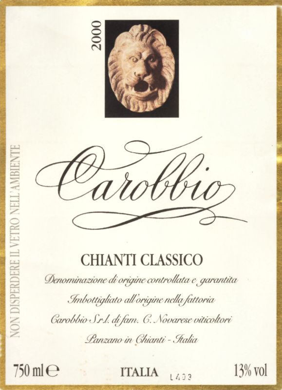 Chianti_Carobbio 2000.jpg